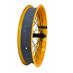 COSWHEEL Front Wheel Rim for COSWHEEL EBike