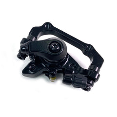 COSWHEEL Brake System for COSWHEEL EBike