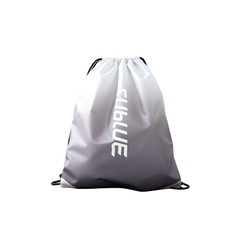 Sublue Underwater Scooter Sport Drawstring Backpack 812348036470