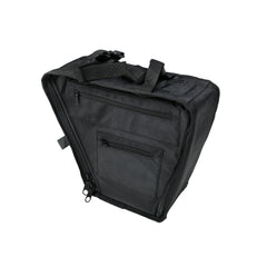 COSWHEEL Bag for COSWHEEL EBike