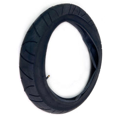 COSWHEEL Outer Tire for COSWHEEL EBike