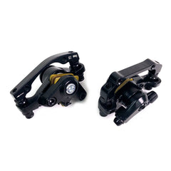 COSWHEEL Brake System for COSWHEEL EBike