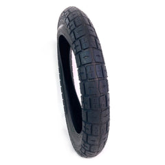 COSWHEEL Outer Tire for COSWHEEL EBike