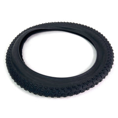 COSWHEEL Outer Tire for COSWHEEL EBike