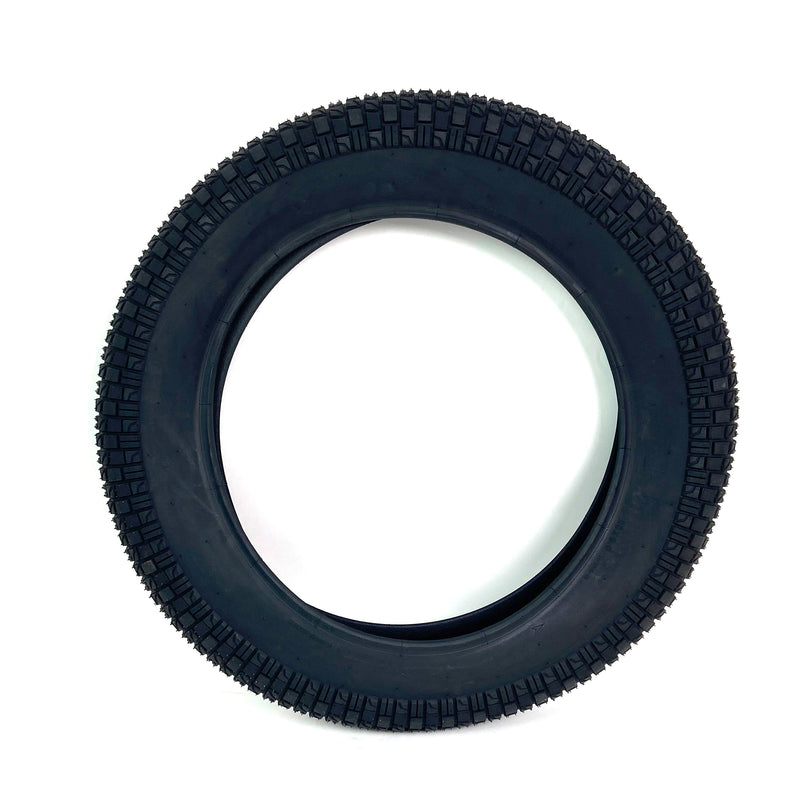 COSWHEEL Outer Tire for COSWHEEL EBike