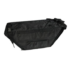 COSWHEEL Bag for COSWHEEL EBike