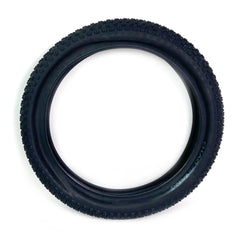 COSWHEEL Outer Tire for COSWHEEL EBike