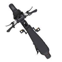COSWHEEL Y16 EBIKE