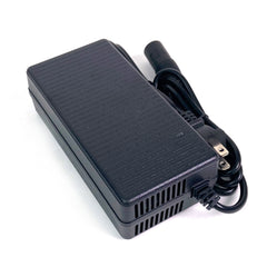 COSWHEEL Charger For COSWHEEL EBike