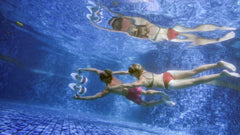 Sublue Underwater Scooter Tini
