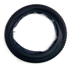 COSWHEEL Outer Tire for COSWHEEL EBike