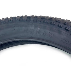 COSWHEEL Outer Tire for COSWHEEL EBike