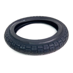 COSWHEEL Outer Tire for COSWHEEL EBike