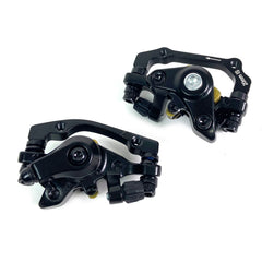 COSWHEEL Brake System for COSWHEEL EBike