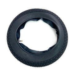 COSWHEEL Outer Tire for COSWHEEL EBike
