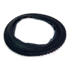 COSWHEEL Outer Tire for COSWHEEL EBike