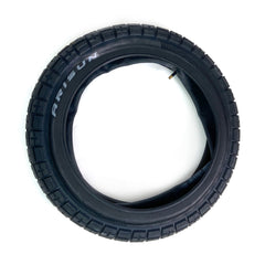 COSWHEEL Outer Tire for COSWHEEL EBike