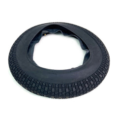 COSWHEEL Outer Tire for COSWHEEL EBike