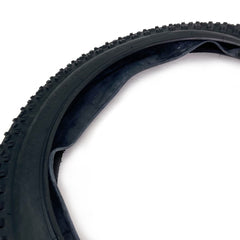 COSWHEEL Outer Tire for COSWHEEL EBike