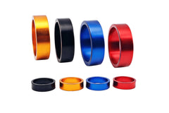 Beecool Bikes Electric Bike Headset Spacer