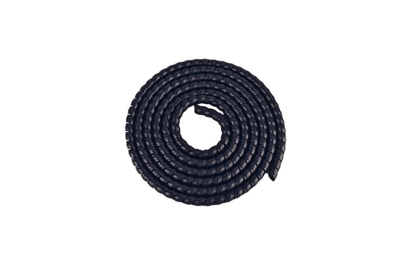 Beecool Bikes Hiding Wires/Cable Cover For Electric Bike