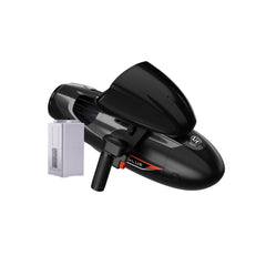 Sublue Underwater Scooter Vapor