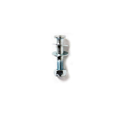 Freshpark Spare Bolts