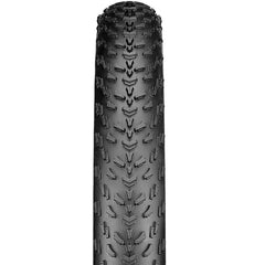 Beecool Bikes 26"x4" Fat Tire BC-Tire