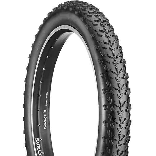 Beecool Bikes 26