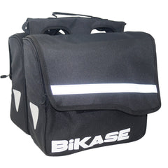 Magnum Bikes City Pannier 1018