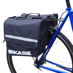Magnum Bikes City Pannier 1018