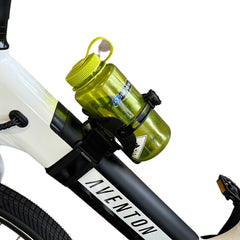 Magnum Bikes All-Purpose E-Bike Mounting Strap for Bottle Cages & More 1047-INTERNAL