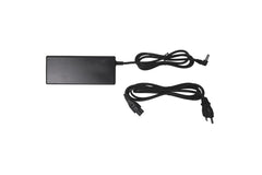 Magnum Bikes Charger - 36V 2A - Forever CHAR005000301