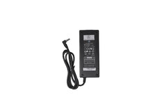 Magnum Bikes Charger - 36V 2A - Forever CHAR005000301