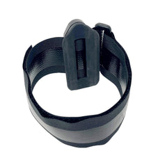 Magnum Bikes All-Purpose E-Bike Mounting Strap for Bottle Cages & More 1047-INTERNAL
