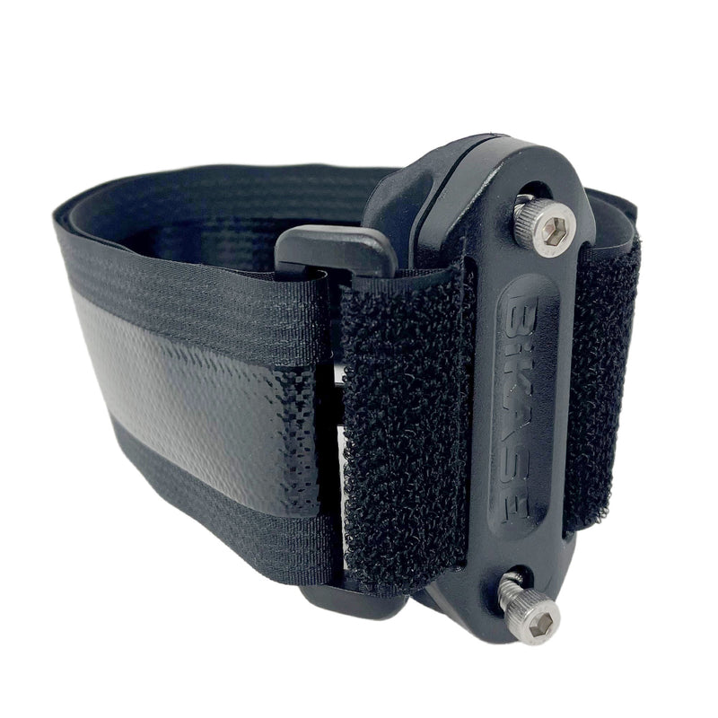 Magnum Bikes All-Purpose E-Bike Mounting Strap for Bottle Cages & More 1047-INTERNAL