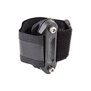 Magnum Bikes All-Purpose E-Bike Mounting Strap for Bottle Cages & More 1047-INTERNAL