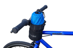 Magnum Bikes Happy Can - Insulated Drink Holder and Storage Bag 1049
