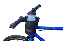 Magnum Bikes Happy Can - Insulated Drink Holder and Storage Bag 1049