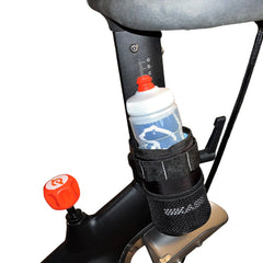 Magnum Bikes Happy Can - Insulated Drink Holder and Storage Bag 1049