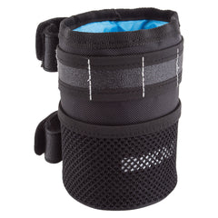 Magnum Bikes Happy Can - Insulated Drink Holder and Storage Bag 1049