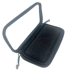 Magnum Bikes Handy Andy 7 - Slim Phone & Card Bike Wallet 1050XL_