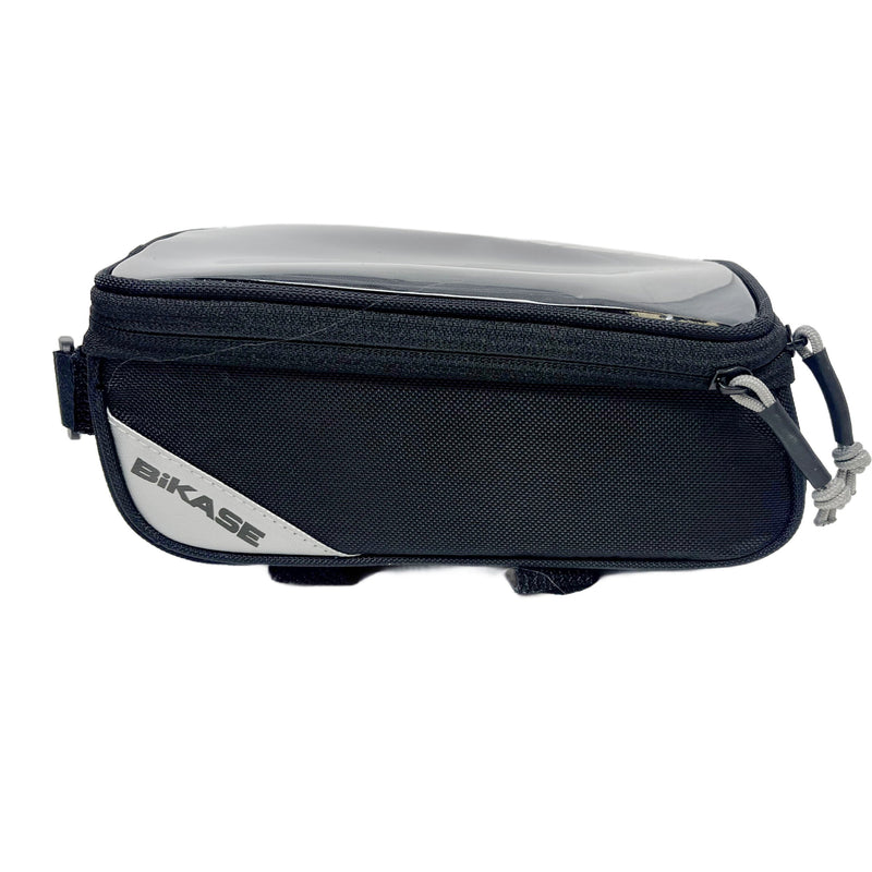 Magnum Bikes Beetle Large Capacity Bike Phone Bag and Storage 1051XL