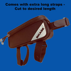 Magnum Bikes Big Daddy Adventure Essentials: E-Bike Storage & Hydration Bundle big_daddy_bundle