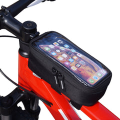 Magnum Bikes Big Daddy Adventure Essentials: E-Bike Storage & Hydration Bundle big_daddy_bundle