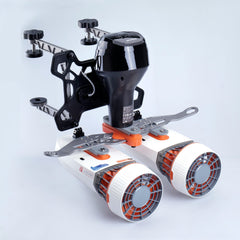 Sublue Underwater Scooter Tini