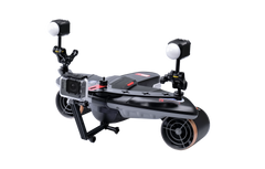 Sublue Underwater Scooter Navbow / Navbow+ Accessory Kit 659514468488