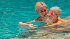 Sublue Underwater Scooter Hagul EZ 812348037187