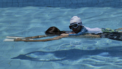 Sublue Underwater Scooter Hagul EZ 812348037187