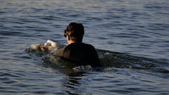 Sublue Underwater Scooter Hagul EZ 812348037187